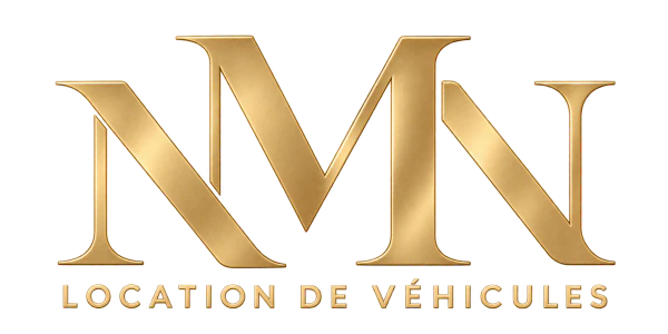 NMN Location de véhicules